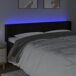 Cabecero Con Led 183 Cabecero Con Led 183 Azul