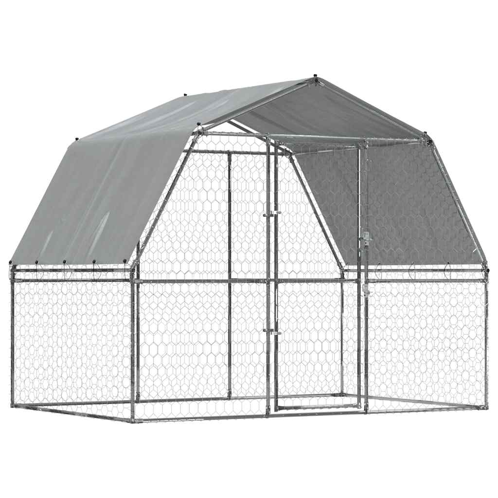 Caseta Para Perros