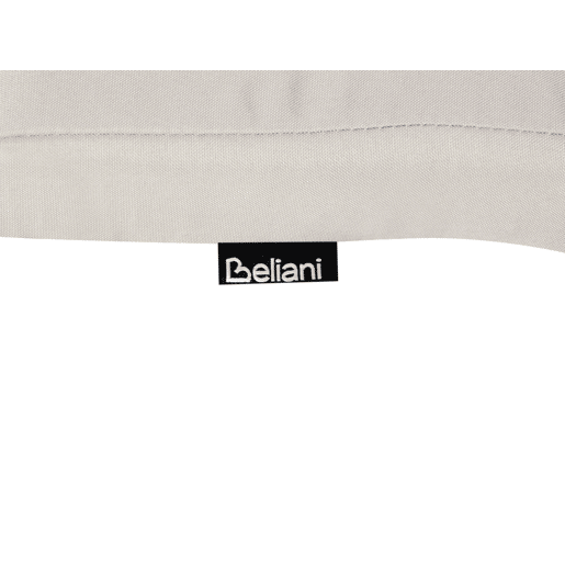 Beliani Almofada de assento para exterior MAUI PREMIUM
