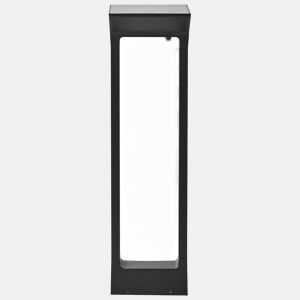 Beliani Candeeiro Bollard MALDEN