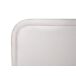 Beliani Cama Terciopelo SUZETTE 188x212 Beliani Cama Terciopelo SUZETTE 188x212 Beige