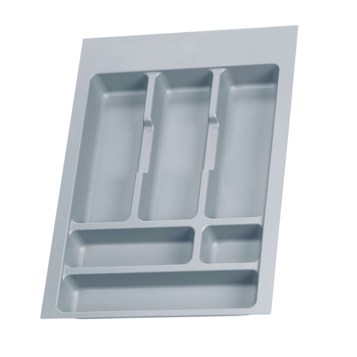 Cubertero Optima para Cajón Universal Módulo