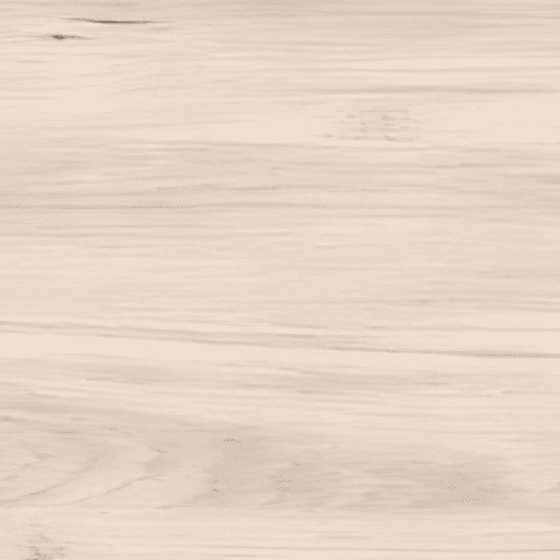 Conjunto de quarto de casal em branco fosco e sahara