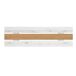 Conjunto de Muebles Dormitorio Estilo Nórdico Conjunto de Muebles Dormitorio Estilo Nórdico Blanco/ Madera