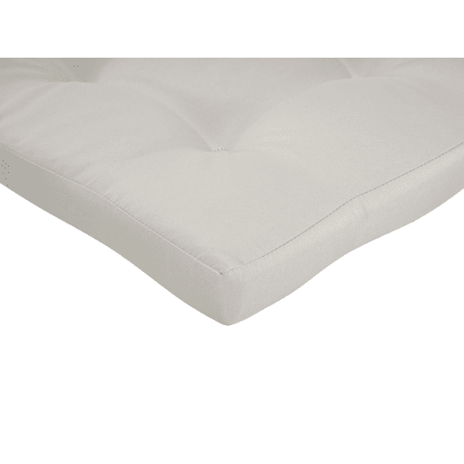 Beliani Almofada de assento para exterior MAUI PREMIUM