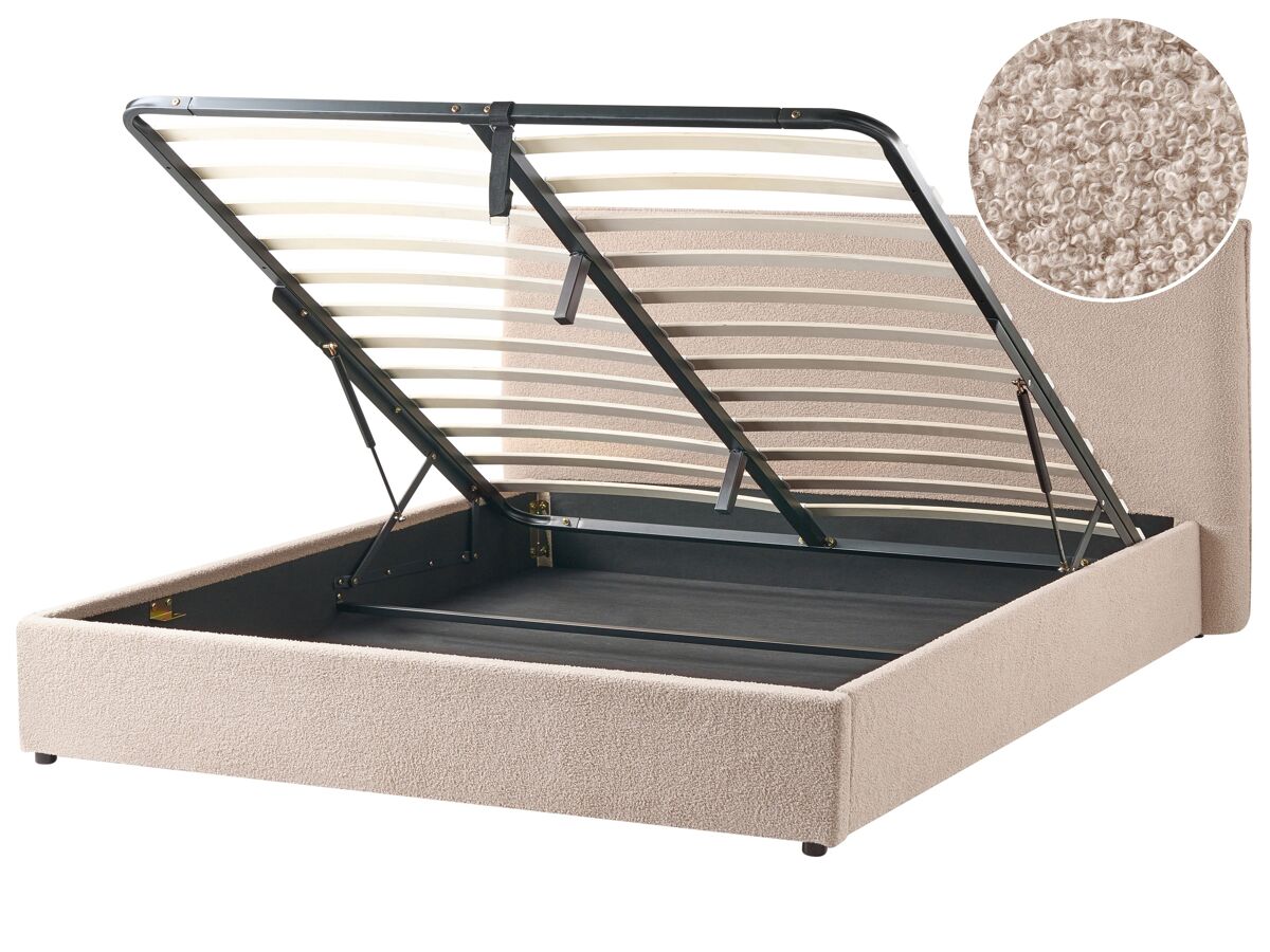 mkp1588928_01.jpg?w=76&h=76&func=fit&bg_color=fff&org_if_sml=1