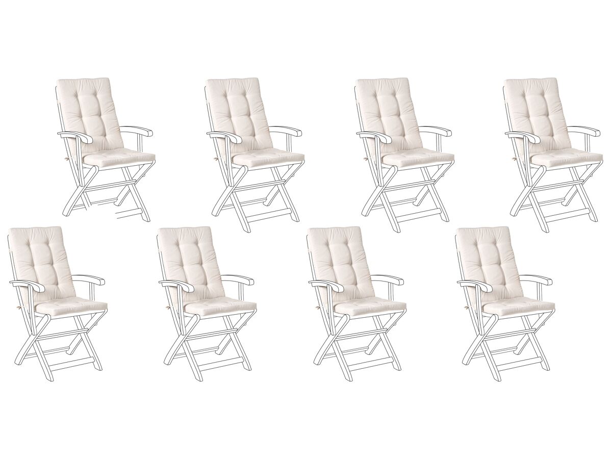 mkp1588992_01.jpg?w=76&h=76&func=fit&bg_color=fff&org_if_sml=1