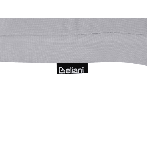 Beliani Almofada de assento para exterior MAUI PREMIUM