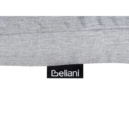 Beliani Almofada de assento para exterior MAUI PREMIUM Beliani Almofada de assento para exterior MAUI PREMIUM
