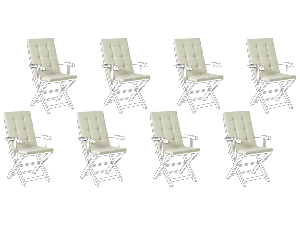 mkp1589049_01.jpg?w=76&h=76&func=fit&bg_color=fff&org_if_sml=1