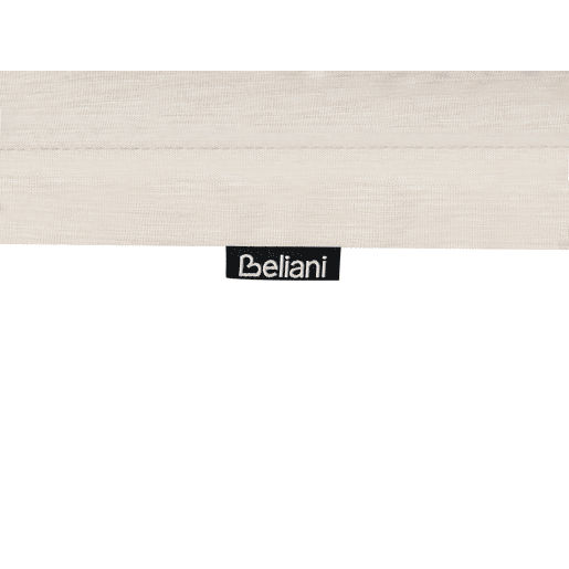 Beliani Almofada de assento para exterior MAUI PREMIUM