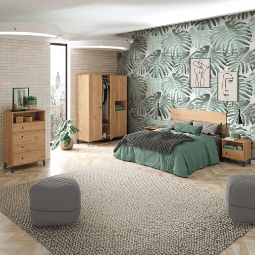 undefined undefined
