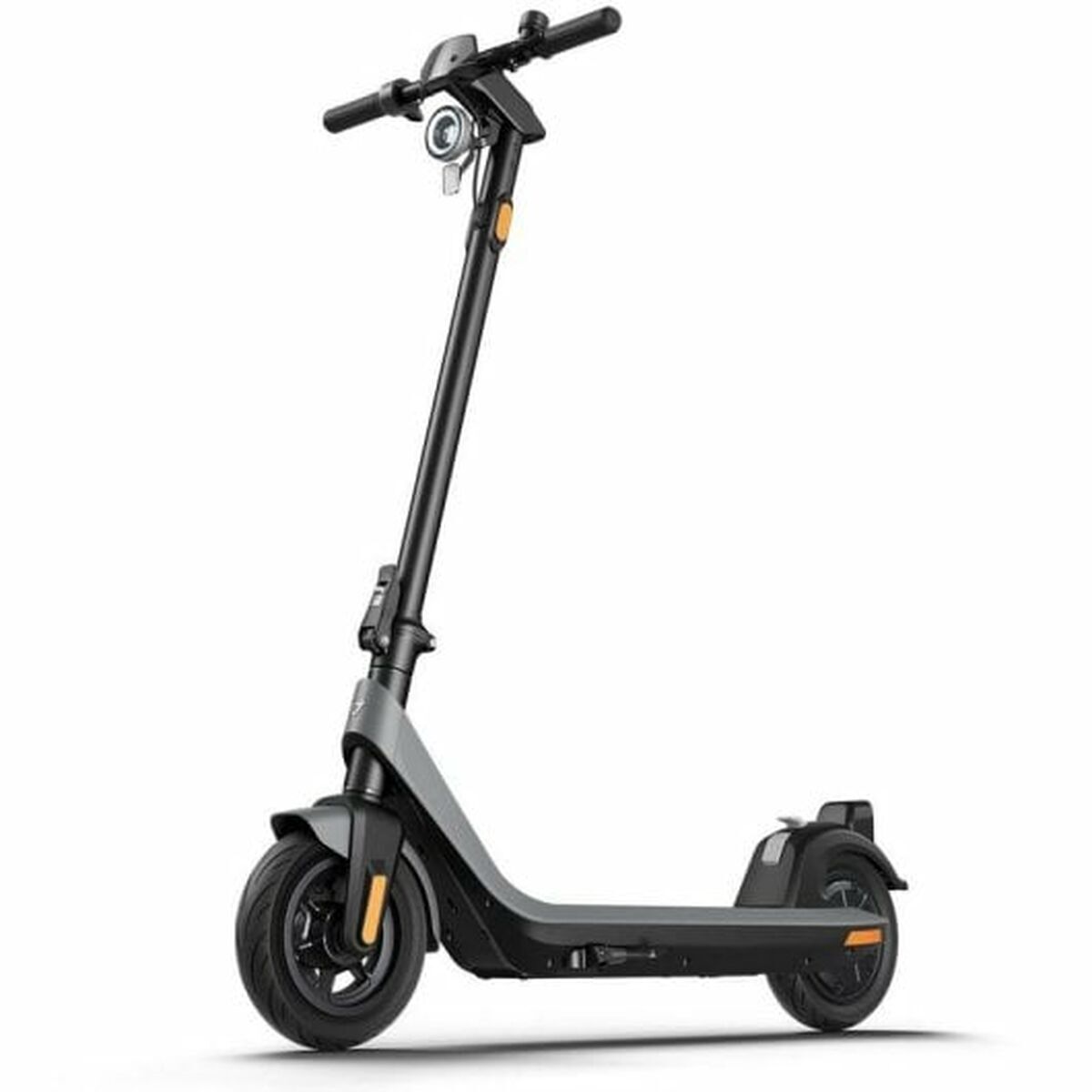 Scooter Eléctrico KQi2 Pro
