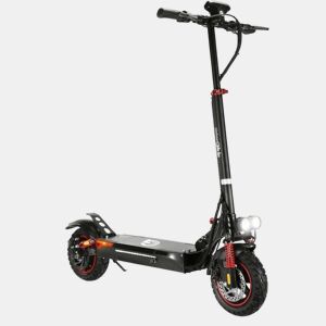 Trotineta Elétrica Urbanglide ECROSS PRO LITE 2 Preto 25 kmh
