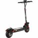 Scooter Eléctrico ECROSS PRO LITE 2 Scooter Eléctrico ECROSS PRO LITE 2 Negro