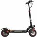 Scooter Eléctrico ECROSS PRO LITE 2 Scooter Eléctrico ECROSS PRO LITE 2 Negro