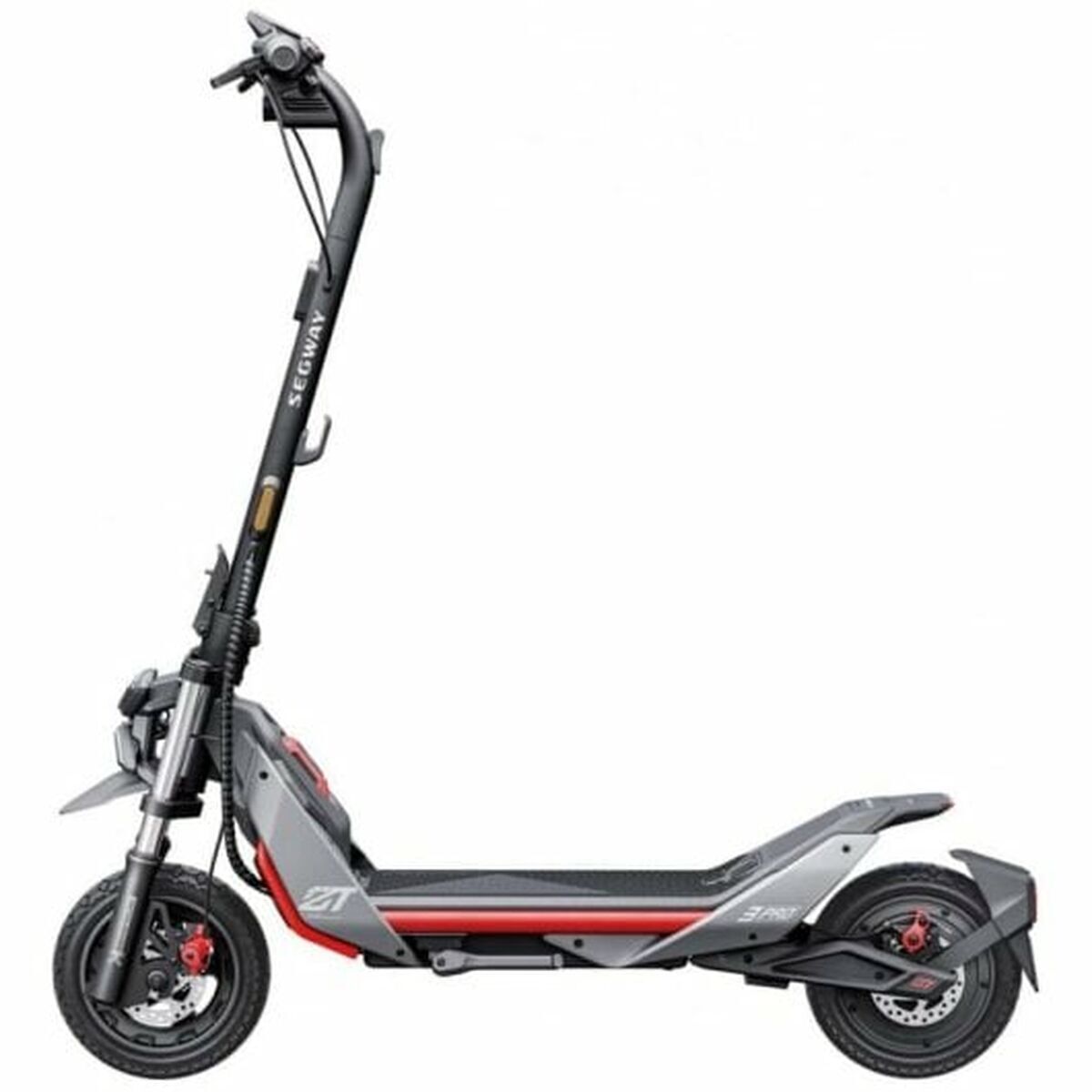 Scooter Eléctrico