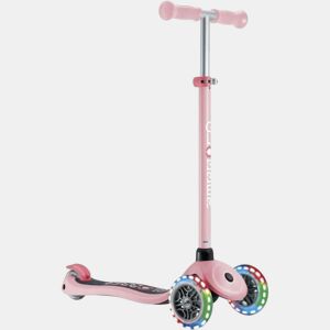 Trotinete Globber Cor de Rosa