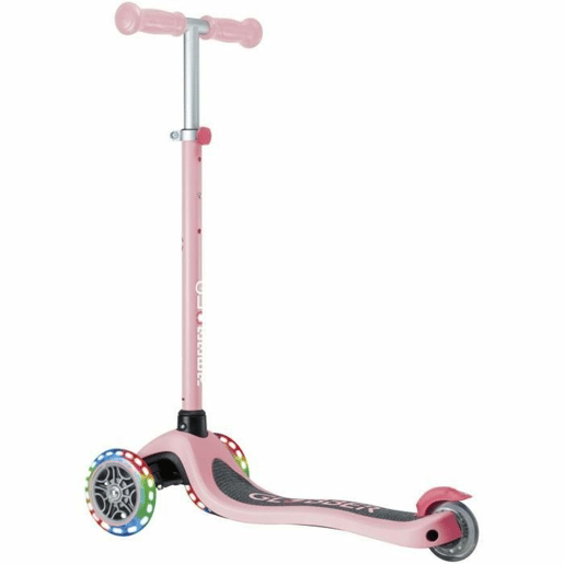 Trotinete Globber Cor de Rosa Trotinete Globber Cor de Rosa