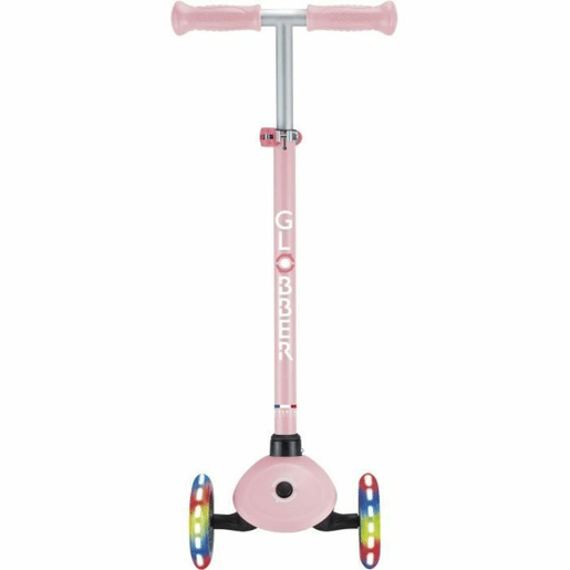 Trotinete Globber Cor de Rosa Trotinete Globber Cor de Rosa