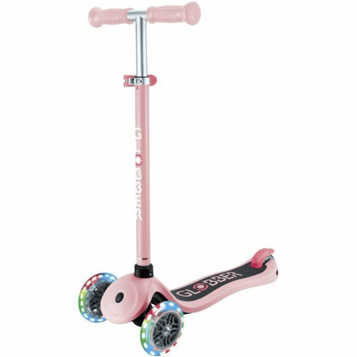 Trotinete Globber Cor de Rosa Trotinete Globber Cor de Rosa