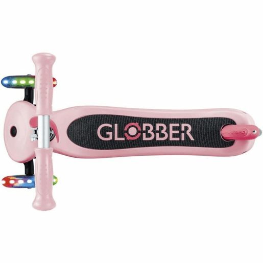 Trotinete Globber Cor de Rosa Trotinete Globber Cor de Rosa