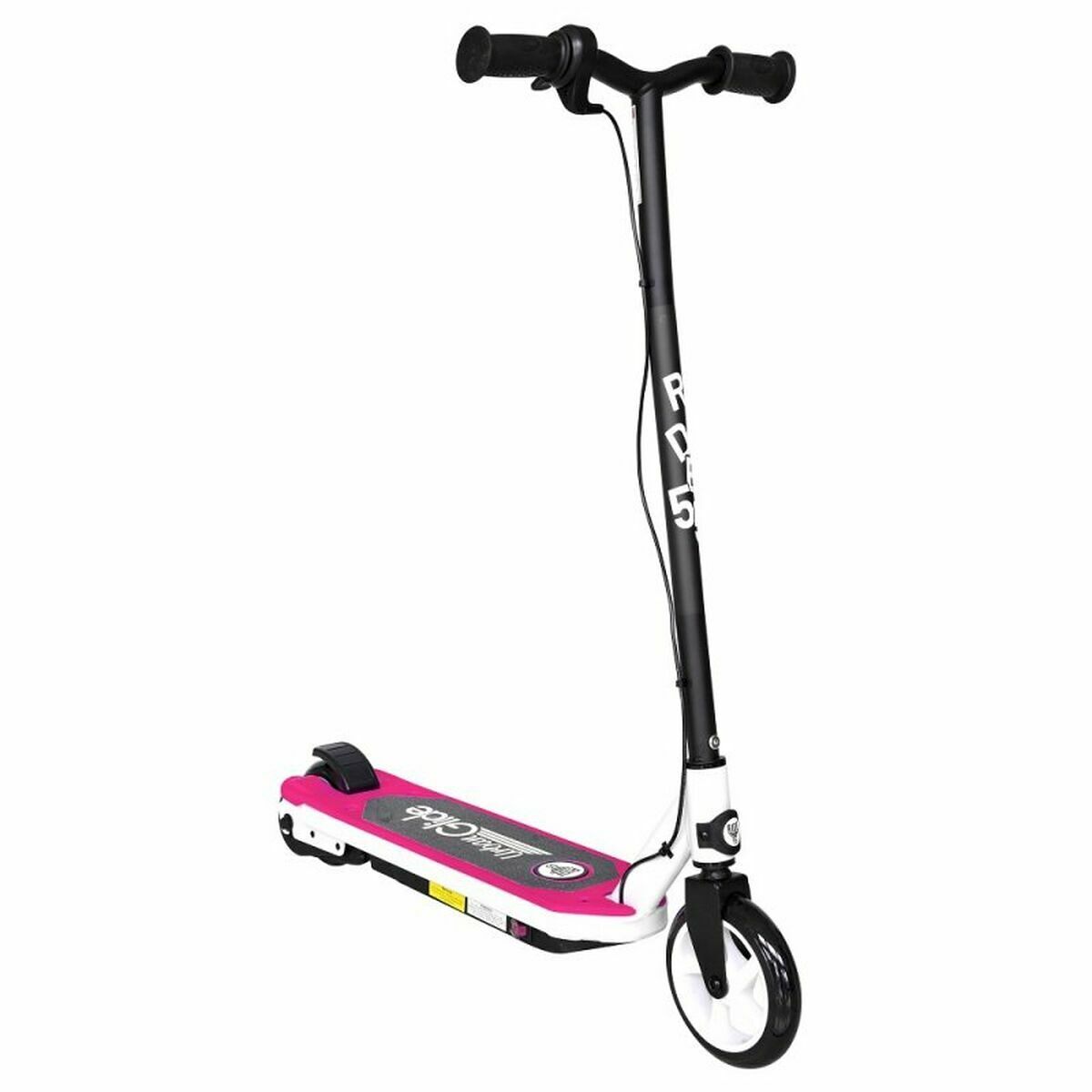 Patinete Eléctrico Infantil 56471