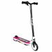 Patinete Eléctrico Infantil 56471 Patinete Eléctrico Infantil 56471 Rosa
