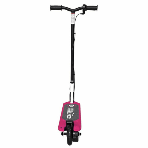 Scooter Elétrico para Crianças Urbanglide 30 W