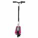 Patinete Eléctrico Infantil 56471 Patinete Eléctrico Infantil 56471 Rosa