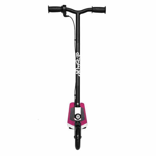 Scooter Elétrico para Crianças Urbanglide 30 W