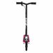 Patinete Eléctrico Infantil 56471 Patinete Eléctrico Infantil 56471 Rosa