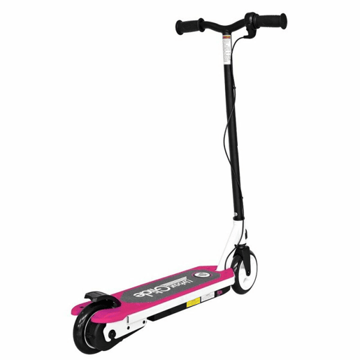 Scooter Elétrico para Crianças Urbanglide 30 W