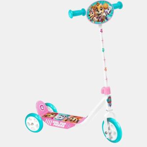 Trotinete Stamp PAW PATROL Cor de Rosa