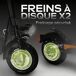 Scooter Eléctrico ECROSS PRO 2 Scooter Eléctrico ECROSS PRO 2 Negro
