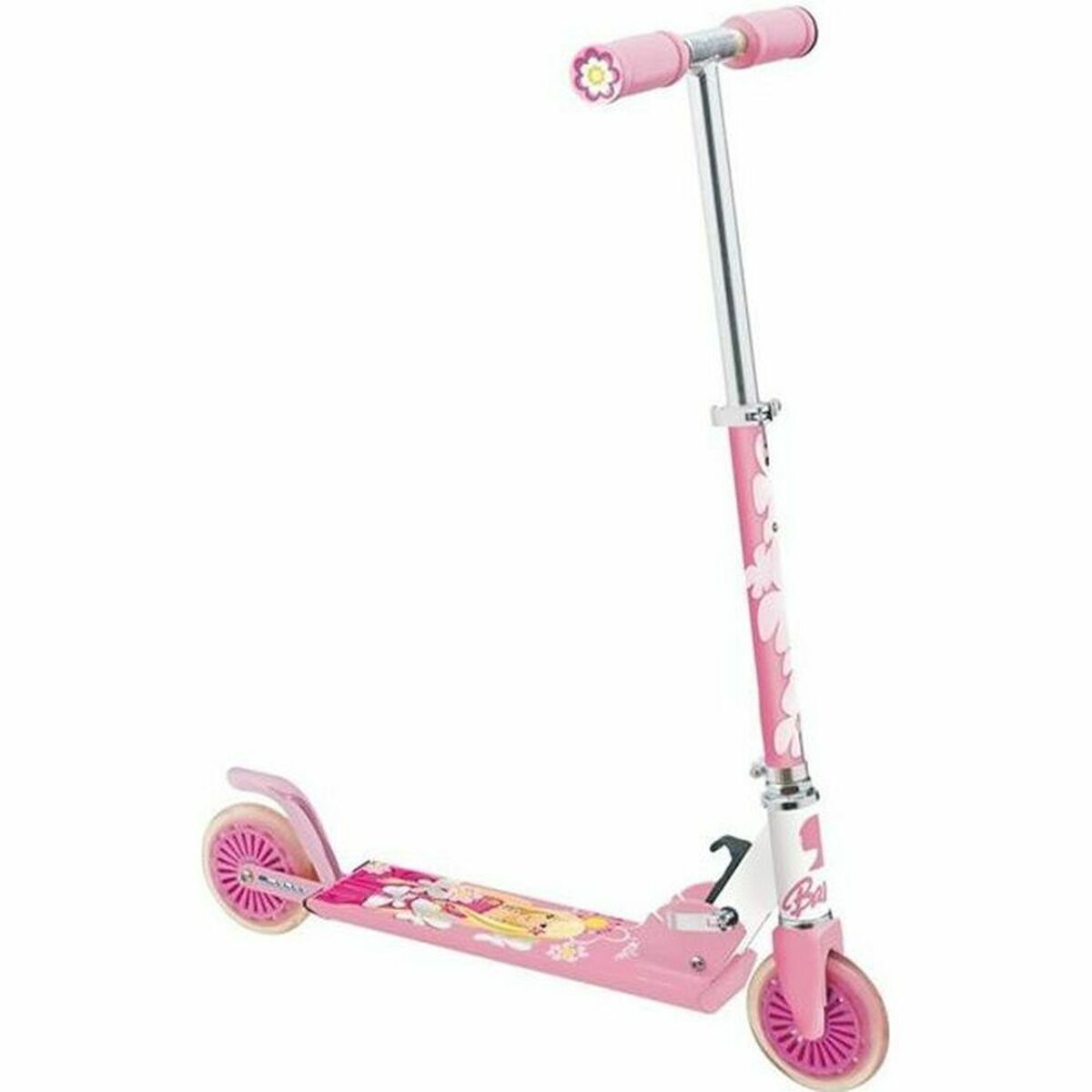Patinete