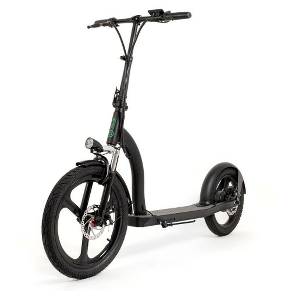 Scooter Eléctrico YOUIN SCOOTER ELECTRIC 2XL