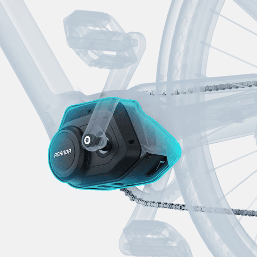 Bicicleta Elétrica ENGWE N1 PRO - Motor 250W Bateria 36V10Ah Pneus De 27.5 Polegadas Travões A Disco Hidráulicos - Verde Bicicleta Elétrica ENGWE N1 PRO - Motor 250W Bateria 36V10Ah Pneus De 27.5 Polegadas Travões A Disco Hidráulicos - Verde