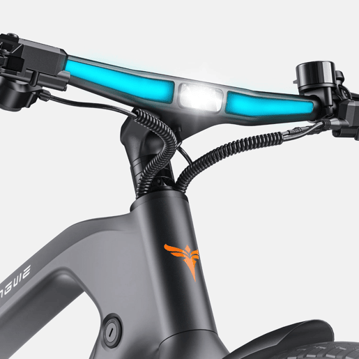 Bicicleta Elétrica ENGWE N1 PRO - Motor 250W Bateria 36V10Ah Pneus De 27.5 Polegadas Travões A Disco Hidráulicos - Verde Bicicleta Elétrica ENGWE N1 PRO - Motor 250W Bateria 36V10Ah Pneus De 27.5 Polegadas Travões A Disco Hidráulicos - Verde