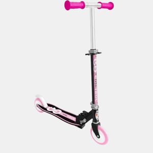 Trotinete Stamp SKIDS CONTROL Cor de Rosa