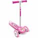 Patinete SKIDS CONTROL Patinete SKIDS CONTROL Rosa