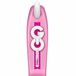 Patinete SKIDS CONTROL Patinete SKIDS CONTROL Rosa