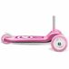 Patinete SKIDS CONTROL Patinete SKIDS CONTROL Rosa