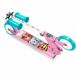 Patinete PAW PATROL Patinete PAW PATROL Rosa