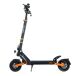 KuKirin Scooter Eléctrico G2 Pro VMP 500W 48V15.6AH KuKirin Scooter Eléctrico G2 Pro VMP 500W 48V15.6AH Negro