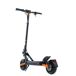 KuKirin Scooter Eléctrico G2 Pro VMP 500W 48V15.6AH KuKirin Scooter Eléctrico G2 Pro VMP 500W 48V15.6AH Negro