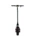 KuKirin Scooter Eléctrico G2 Pro VMP 500W 48V15.6AH KuKirin Scooter Eléctrico G2 Pro VMP 500W 48V15.6AH Negro