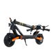 KuKirin Scooter Eléctrico G2 Pro VMP 500W 48V15.6AH KuKirin Scooter Eléctrico G2 Pro VMP 500W 48V15.6AH Negro
