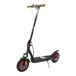 Scooter Eléctrico 100 MAX Scooter Eléctrico 100 MAX Negro