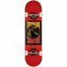 Skate Bird Skate Bird Rojo